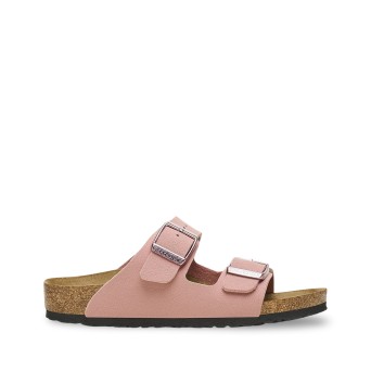 BIRKENSTOCK - Sandalia Arizona Birko-Flor Nobuck