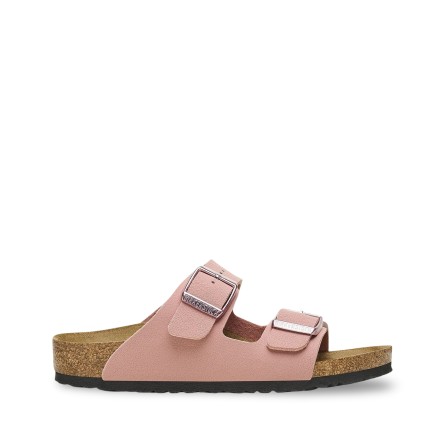 BIRKENSTOCK - Sandalia Arizona...
