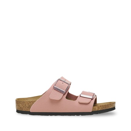 BIRKENSTOCK -