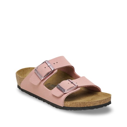 BIRKENSTOCK - Sandal Arizona...