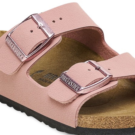 BIRKENSTOCK - Sandale Arizona...