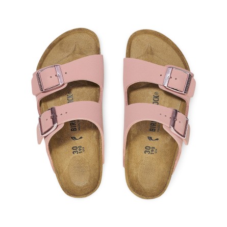 BIRKENSTOCK - Sandal Arizona...