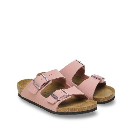 BIRKENSTOCK -