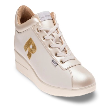 RUCOLINE - Baskets Minnie 226 Calf PU...