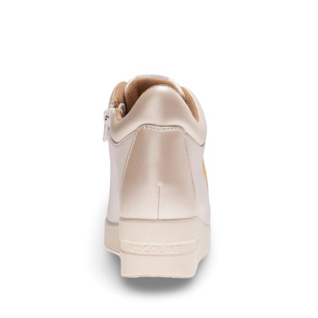 RUCOLINE - Turnschuhe Minnie 226 Calf PU Lux