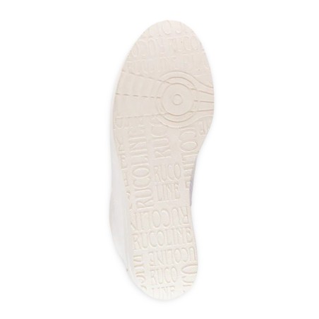 RUCOLINE - Sneakers Minnie 226 Calf PU Lux