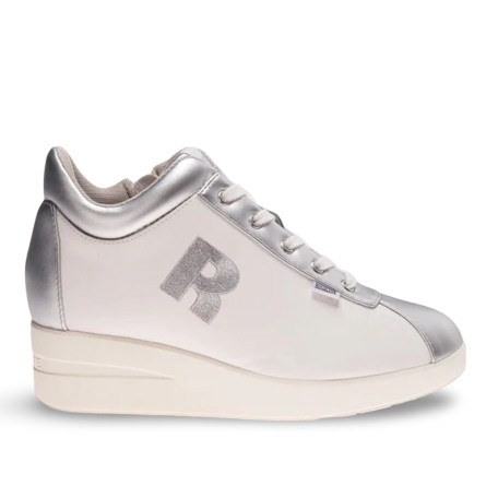 RUCOLINE - Turnschuhe Minnie 226 Calf...