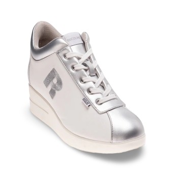 RUCOLINE - Baskets Minnie 226 Calf PU Lux 2