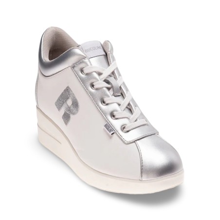 RUCOLINE - Sneakers Minnie 226 Calf PU Lux