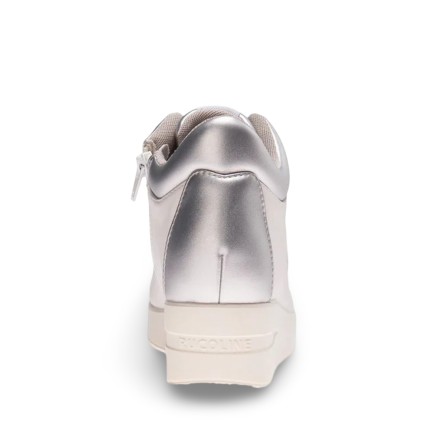 RUCOLINE - Sneakers Minnie 226 Calf...