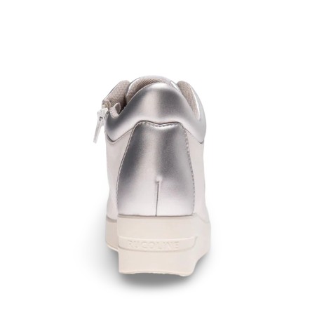 RUCOLINE sneakers