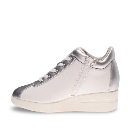 RUCOLINE - Sneakers Minnie 226 Calf PU Lux