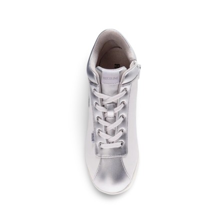 RUCOLINE sneakers