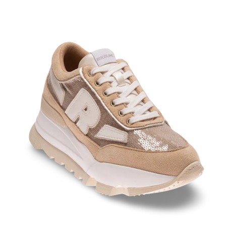 RUCOLINE sneakers