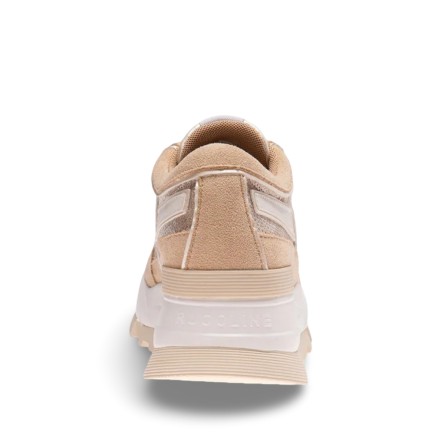 RUCOLINE - Aki 304 Paillettes Sneakers