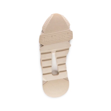 RUCOLINE - Aki 304 Paillettes Sneakers