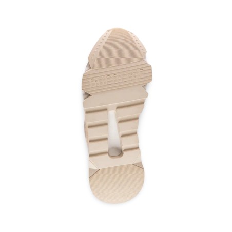 RUCOLINE - Aki 304 Paillettes Sneakers