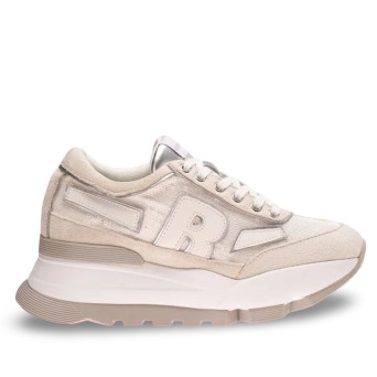RUCOLINE sneakers