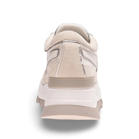 RUCOLINE - Turnschuhe Aki 304 Pailletten