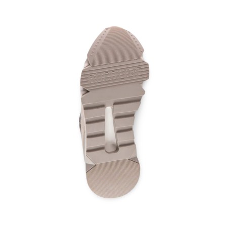 RUCOLINE - Zapatillas Aki 304 Paillettes