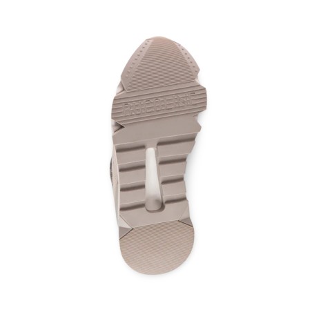 RUCOLINE - Zapatillas Aki 304 Paillettes