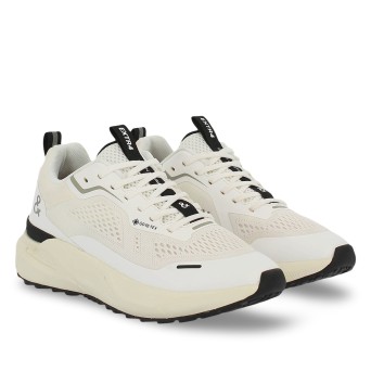 EXTR4 sneakers 2