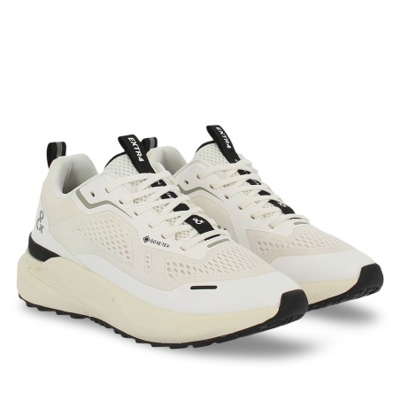 EXTR4 - Zapatillas Gtx Kaizen 1.16