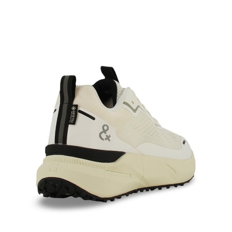 EXTR4 - Kaizen Gtx Sneakers 1.16