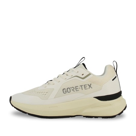 EXTR4 - Kaizen Gtx Turnschuhe 1.16