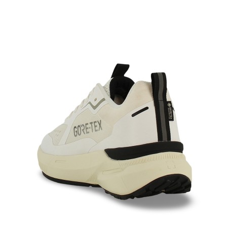 EXTR4 - Zapatillas Gtx Kaizen 1.16