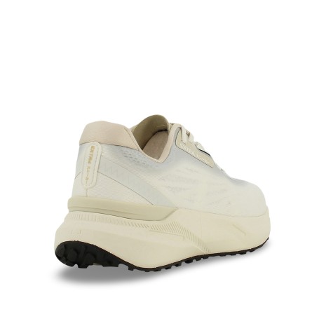 EXTR4 - Zapatillas Kaizen 4.01