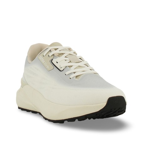 EXTR4 - Kaizen Turnschuhe 4.01