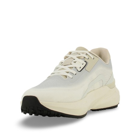 EXTR4 - Kaizen Turnschuhe 4.01