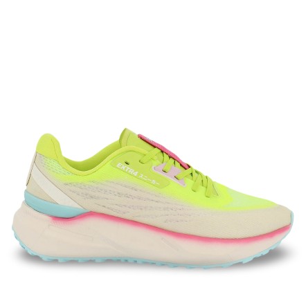 EXTR4 - Kaizen Turnschuhe 4.02