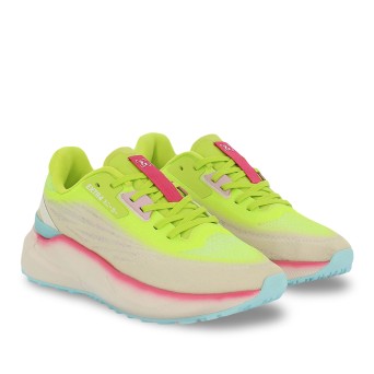 EXTR4 - Zapatillas Kaizen 4.02 2