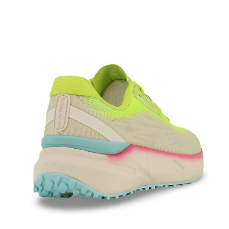 EXTR4 - Zapatillas Kaizen 4.02