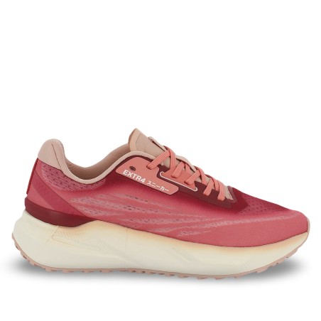 EXTR4 - Zapatillas Kaizen 4.03