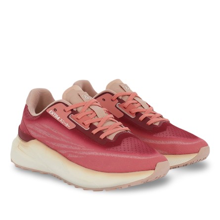 EXTR4 - Zapatillas Kaizen 4.03