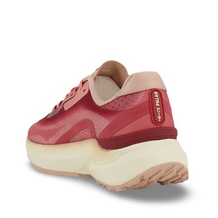 EXTR4 - Zapatillas Kaizen 4.03