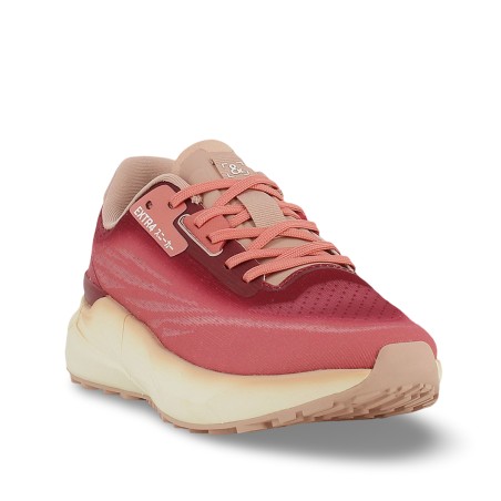 EXTR4 - Kaizen Turnschuhe 4.03