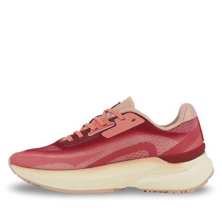 EXTR4 - Kaizen Turnschuhe 4.03