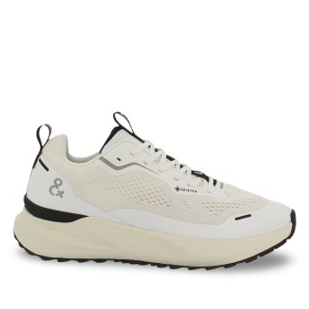 EXTR4 - Zapatillas Gtx Kaizen 1.17