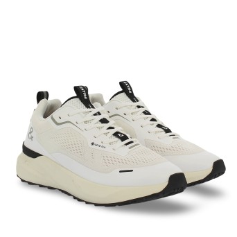 EXTR4 - Kaizen Gtx Turnschuhe 1.17 2