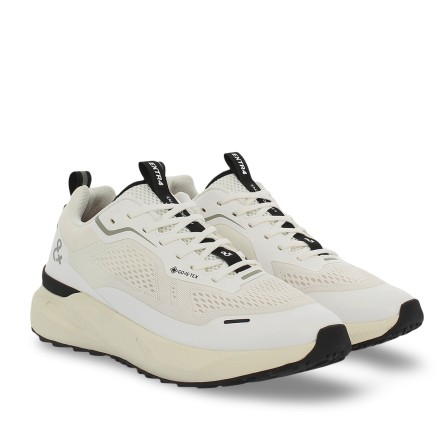 EXTR4 - Kaizen Gtx Sneakers 1.17