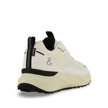 EXTR4 - Kaizen Gtx Turnschuhe 1.17