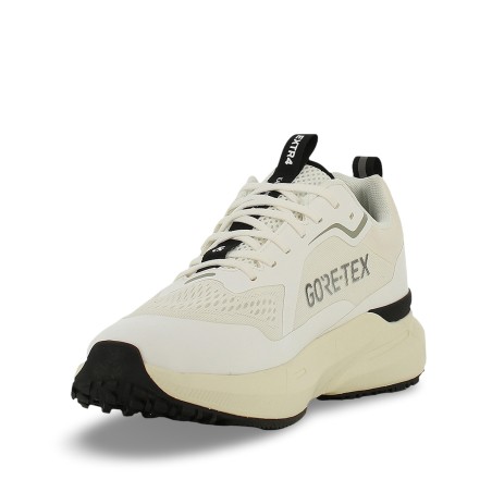 EXTR4 sneakers