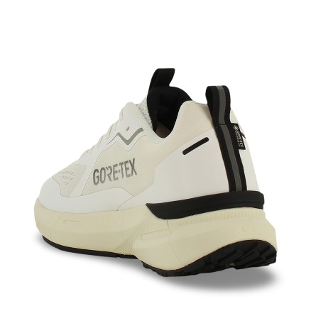 EXTR4 - Kaizen Gtx Sneakers 1.17