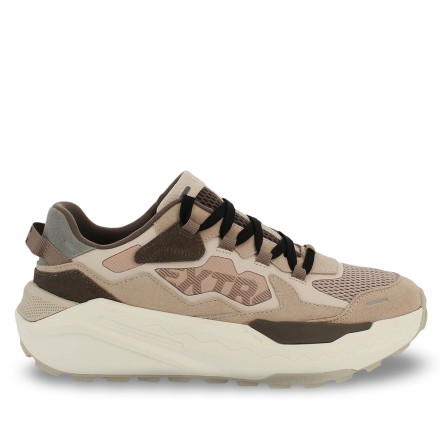 EXTR4 - Kaizen XL Turnschuhe 1.07