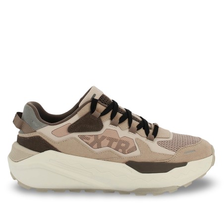 EXTR4 - Kaizen XL Sneakers 1.07