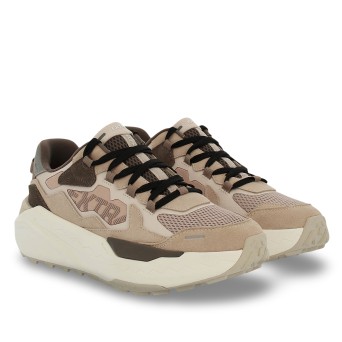 EXTR4 - Kaizen XL Turnschuhe 1.07 2